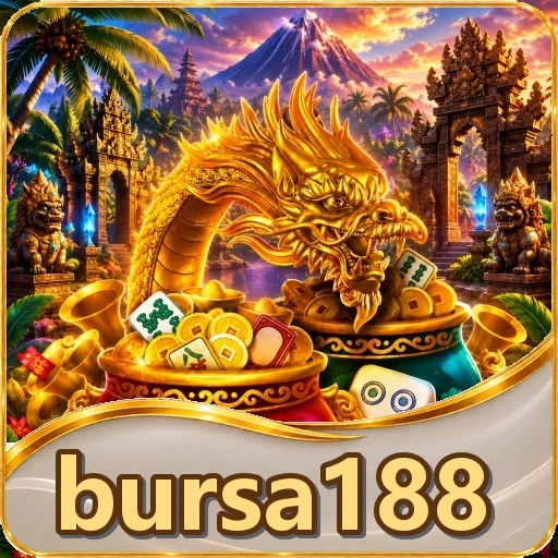 Ikon bursa188 untuk pertanyaan teknis APK