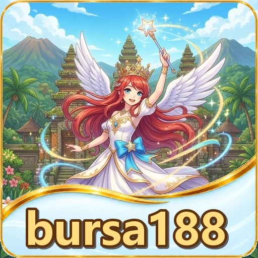 Ikon bursa188 untuk ringkasan panduan APK v4.7.5