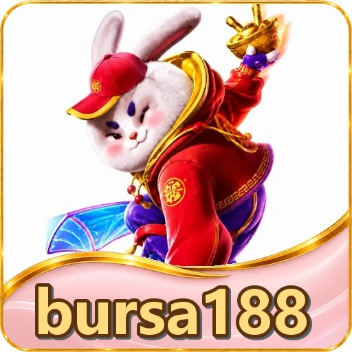 Ikon bursa188 untuk data verifikasi APK 2018–2026