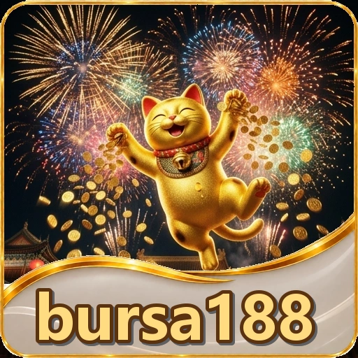 Ikon bursa188 untuk rincian nilai ulasan